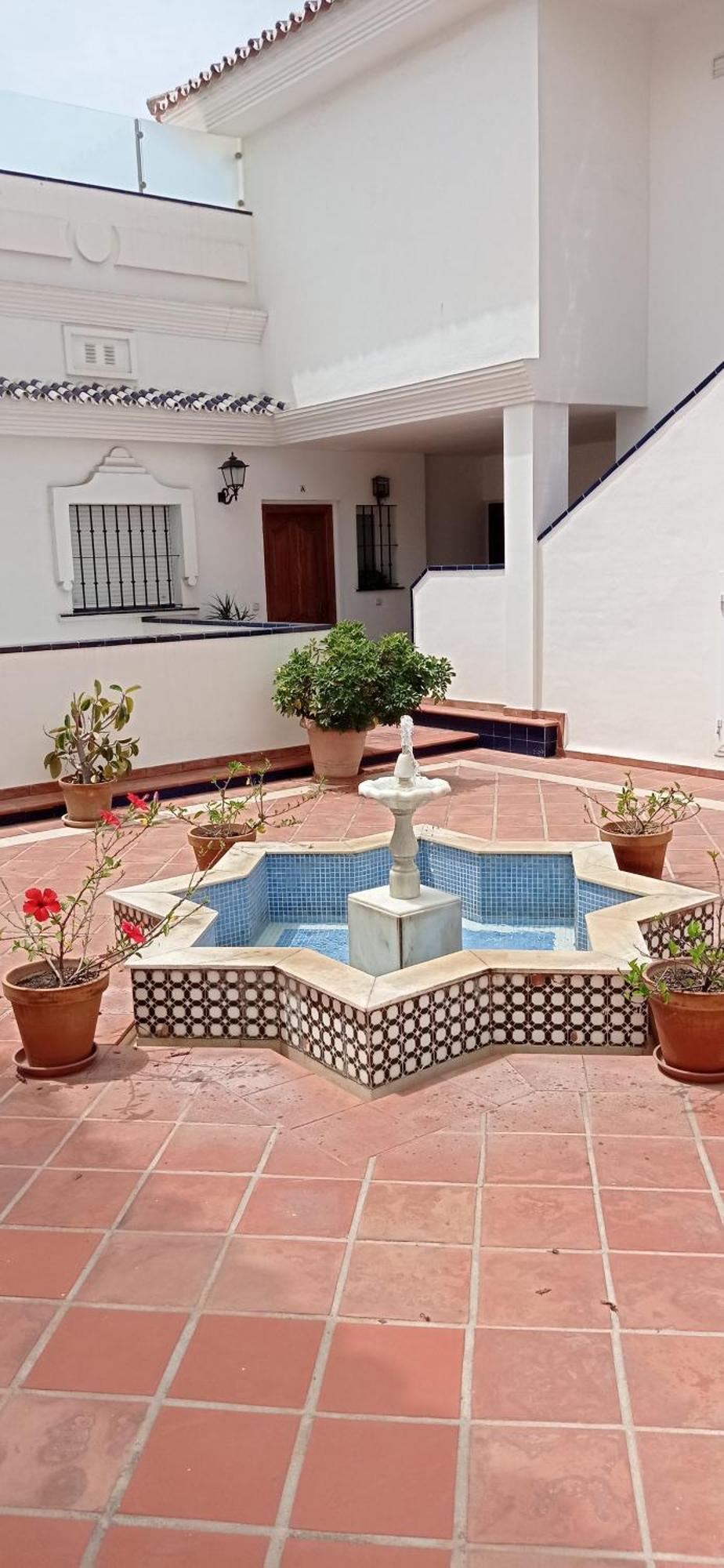 El Faro Apartamento Mohana 7 A Pie De Playa מראה חיצוני תמונה